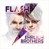 FLASH-THE-MAGIC-ALBUM-988-CD