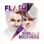 FLASH-THE-MAGIC-ALBUM-988-CD