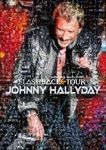 FLASHBACK-TOURDVD-JEWEL-CASE-14245-DVD