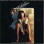 FLASHDANCE-5646-CD