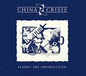 FLAUNT-THE-IMPERFECTION-DELUXE-EDT-366-CD