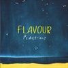 FLAVOUR-0-CD