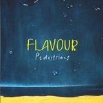 FLAVOUR-0-CD