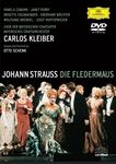 FLEDERMAUS-7307-DVD