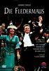 FLEDERMAUSDIE-8126-DVD