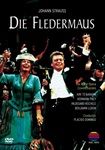 FLEDERMAUSDIE-8126-DVD