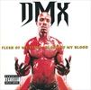 FLESH-OF-MY-BLOOD-OF-MY-BLOOD-LTD-BTB-VINYL-32-Vinyl