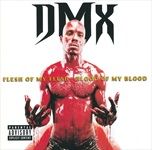 FLESH-OF-MY-BLOOD-OF-MY-BLOOD-LTD-BTB-VINYL-32-Vinyl
