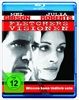 FLETCHERS-VISIONEN-765-Blu-ray-D