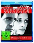 FLETCHERS-VISIONEN-765-Blu-ray-D