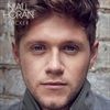 FLICKER-DELUXE-793-CD