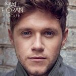 FLICKER-DELUXE-793-CD
