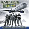 FLIGHT-666-7878-CD