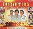 FLIPPERS-FREUNDEDIE-13341-CD