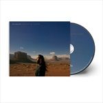 FLOATING-ON-A-DREAM-MINTPACK-2-CD