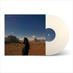 FLOATING-ON-A-DREAM-OPAQUE-BONE-VINYL-3-Vinyl