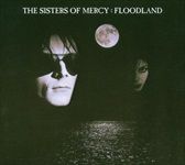 FLOODLAND-8945-CD