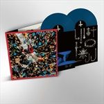 FLOP-15-Vinyl