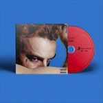 FLOP-4-CD