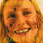 FLORA-FAUNA-VINYL-497-Vinyl