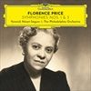 FLORENCE-PRICE-SYMPHONIES-1-3-12-Vinyl