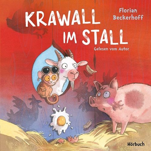 FLORIAN-BECKERHOFF-KRAWALL-IM-STALL-HOERBUCH-125-CD