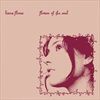 FLOWER-OF-THE-SOUL-98-CD