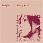 FLOWER-OF-THE-SOUL-98-CD