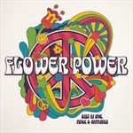 FLOWER-POWER-BEST-OF-LOVE-PEACE-AND-HAPPINESS-56-CD