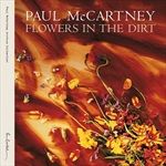 FLOWERS-IN-THE-DIRT-SPECIAL-EDITION-336-CD