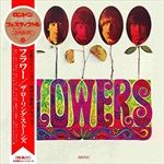 FLOWERS-LTD-JAPAN-SHM-CD-MONO-33-CD