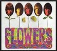 FLOWERS-REMASTER-5032-CD