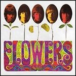 FLOWERS-VINYL-49-Vinyl