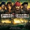 FLUCH-DER-KARIBIK-4-PIRATES-OF-THE-CARIBBEAN-4-7668-CD