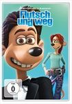 FLUTSCH-UND-WEG-1115-DVD-D-E