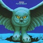 FLY-BY-NIGHT-2158-CD