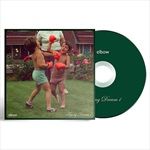 FLYING-DREAM-1-27-CD