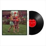FLYING-DREAM-1-VINYL-19-Vinyl
