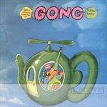 FLYING-TEAPOT-DELUXE-EDITION-4019-CD