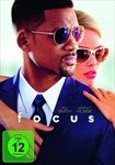 FOCUS-763-DVD-D