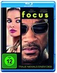 FOCUS-764-Blu-ray-D