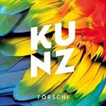FOERSCHI-6631-CD