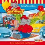 FOLGE-003KAMPF-DEM-LAERM-269-CD