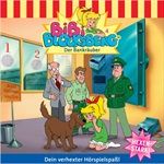 FOLGE-004DER-BANKRAEUBER-380-CD