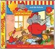 FOLGE-006UND-DIE-SCHULE-275-CD