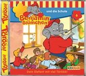 FOLGE-006UND-DIE-SCHULE-275-CD