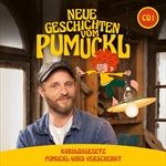 FOLGE-01-02-NEUE-GESCHICHTEN-VOM-PUMUCKL-35-CD