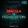 FOLGE-01-04-HOERSPIELBOX-76-CD