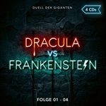 FOLGE-01-04-HOERSPIELBOX-76-CD