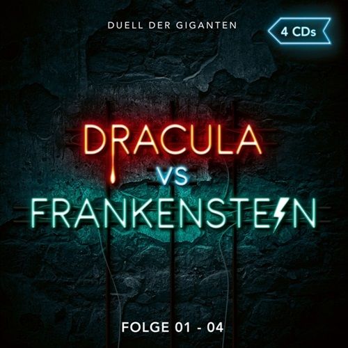 Jetzt bestellen!